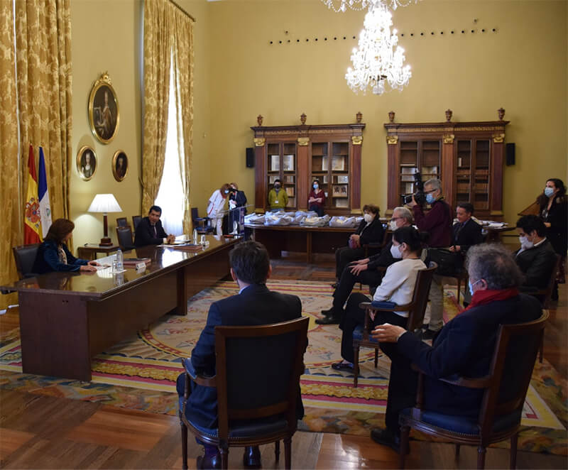 donacion-biblioteca-nacional-de-espana